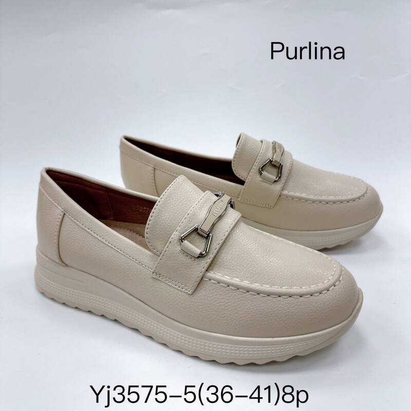 Balerinki/ Espadryle damskie Roz 36-41/ 8 par
